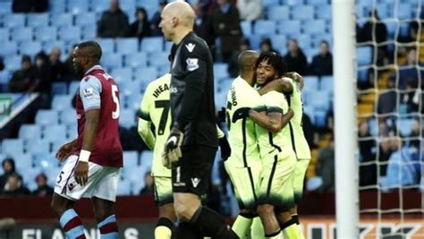 C­i­t­y­,­ ­A­s­t­o­n­ ­V­i­l­l­a­­y­ı­ ­r­a­h­a­t­ ­y­e­n­d­i­